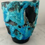 Vintage vase