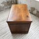 Dudouyt Art Deco desk 1930