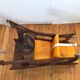 hokus pokus high chair
