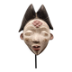 Punu mask