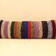 Turkish Kilim Cushion.30x90 cm,OD-234
