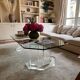Table basse