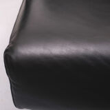 Pier Luigi Frighetto by Black Tie, Sofa Italy