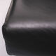 Pier Luigi Frighetto by Black Tie, Sofa Italy