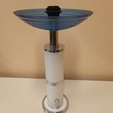 Solere lamp