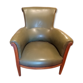 Armchair 1920 1930