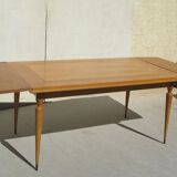 Table oak 50-60 years
