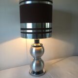 Lamp Delmas 70s