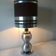 Lamp Delmas 70s