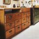 Craft furniture