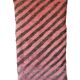 Tapis rose marocain - 101 x 175 cm