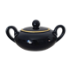 Sugar bowl Villeroy & Boch Biarritz collection