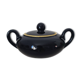 Sucrier Villeroy&Boch collection Biarritz