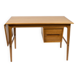 Scandinavian desk, 60ies