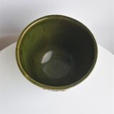 Ceramic pot