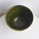 Ceramic pot