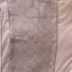 Hemp tablecloth