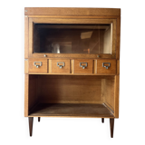 Vintage Borgeaud furniture