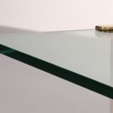 Table basse de Peter Ghyczy modèle T34