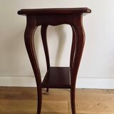 Table d’appoint Louis XV