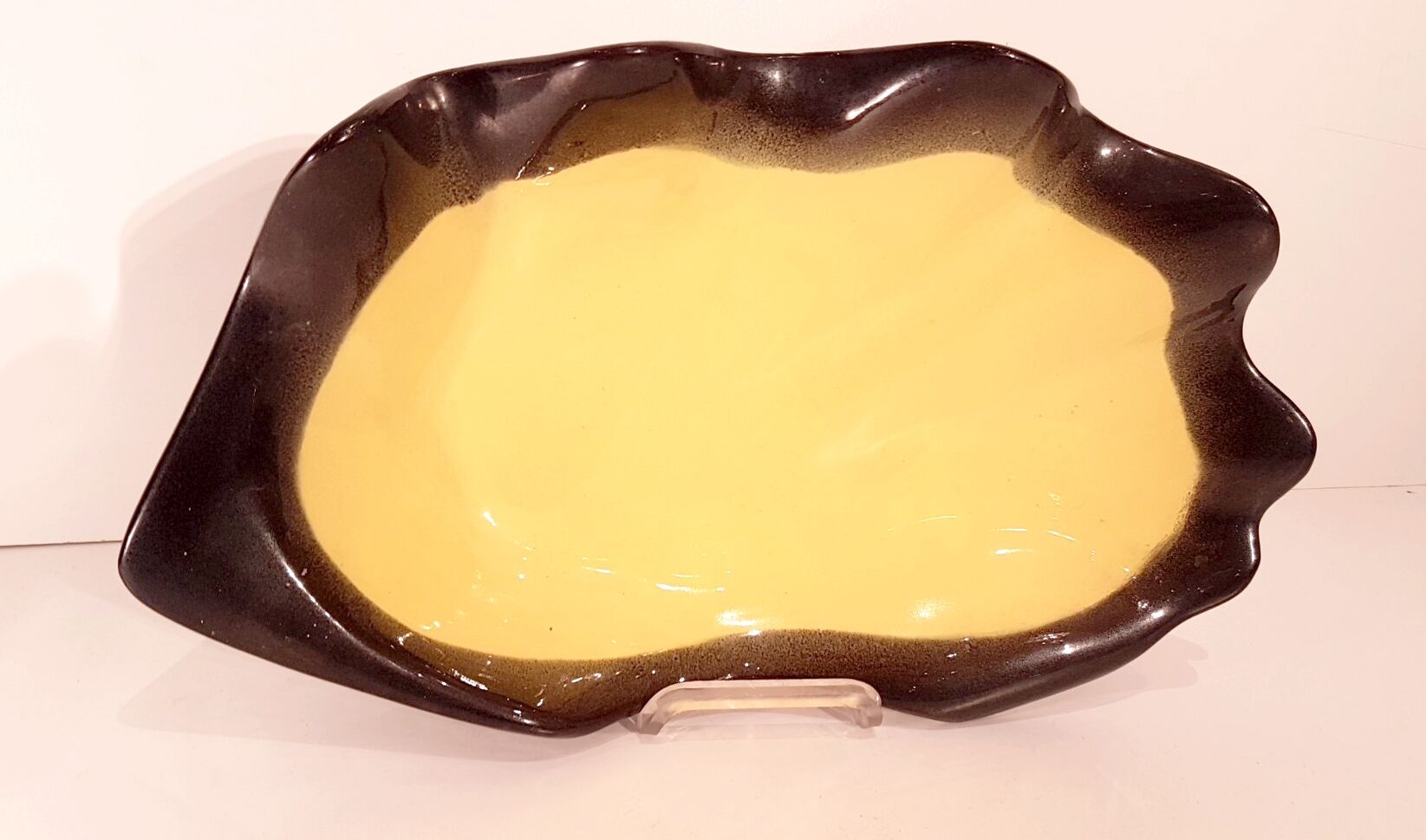 General use ceramic vitreous enamelled 1950 s