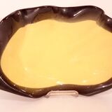 General use ceramic vitreous enamelled 1950 s