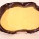 General use ceramic vitreous enamelled 1950 s