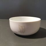 Table service: Rosenthael, Suomi model by