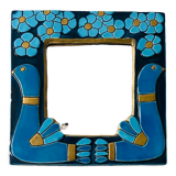 Mirror Mithé Espelt