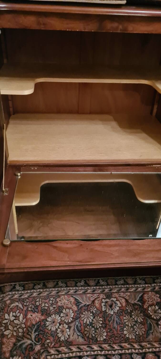 Occasional furniture