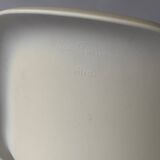 Junior Panton Chair for Vitra