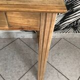Small desk