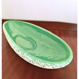 Jardinière Jasba Cortina du milieu du siècle