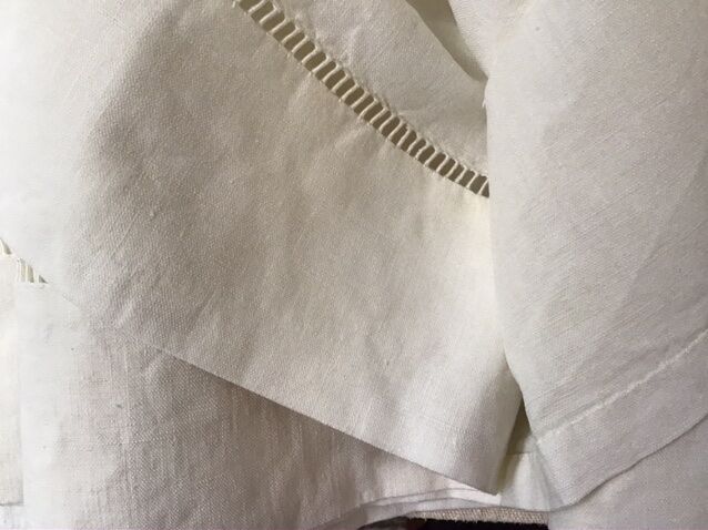 Drap 2 people marked RD