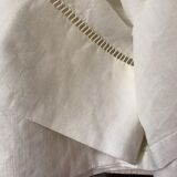 Drap 2 people marked RD