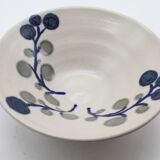 Ceramic cup