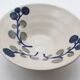 Ceramic cup
