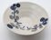Ceramic cup