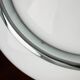Lampe Clan/1 par Harvey Guzzini & Studio 6G pour Meblo