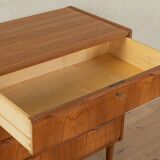 60s Chest of Drawers by Henning Jorgensen