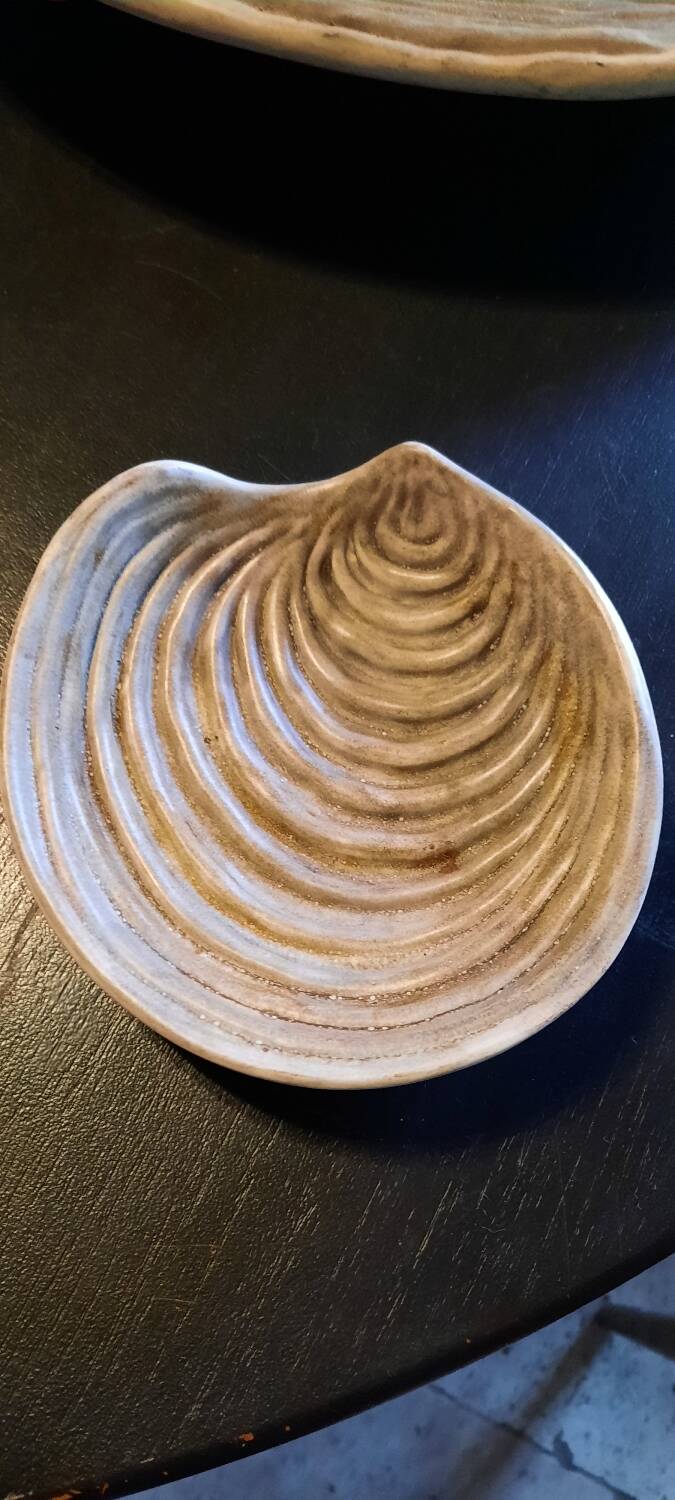 Dominique Guillot Vallauris Service