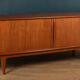 Bernhard Pedersen & Son sideboard 1960