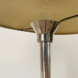 Jean Perzel lamp for Claude Lumière