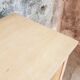 Craft furniture