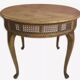 Table basse