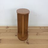 Art Deco harness sofa spot