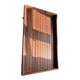 table basse pliante
