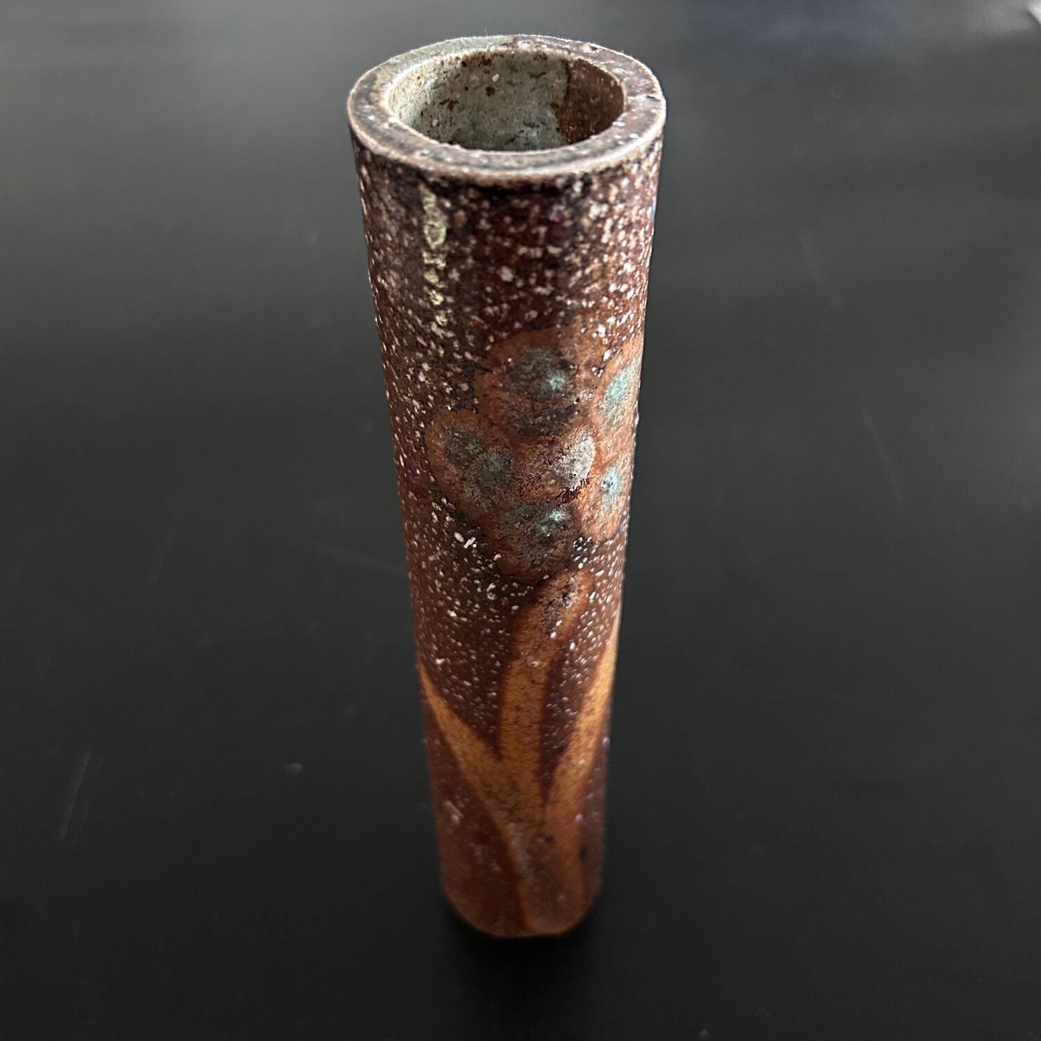 Soliflore Jean Claude Monange