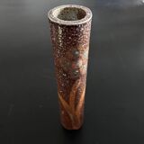 Soliflore Jean Claude Monange