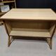 Bureau vintage